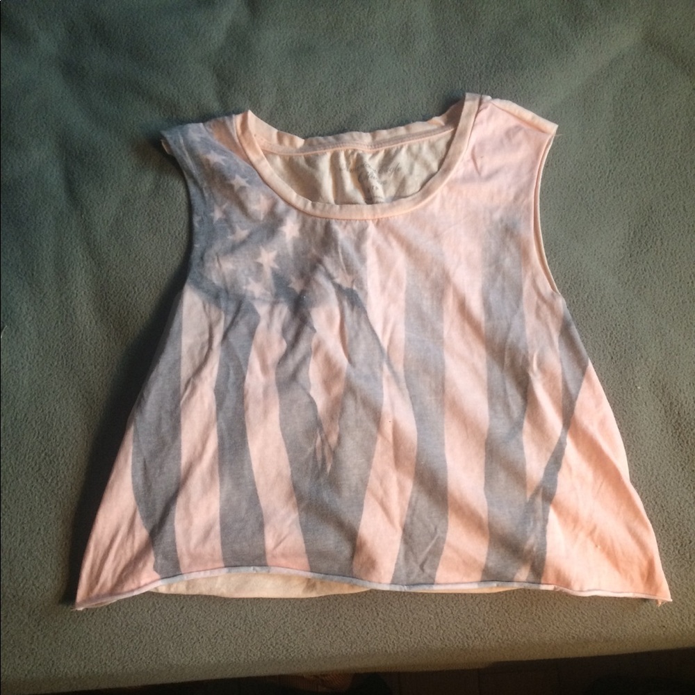 Pick 4 shirts for 10$ !